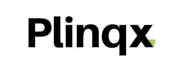 Plinqx