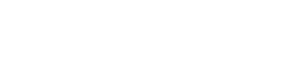 Axela