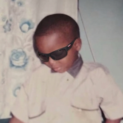 Opeyemi Ashaolu