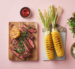 Grillklassiker