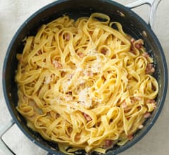 Carbonara