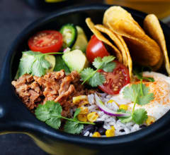 Tacobowl