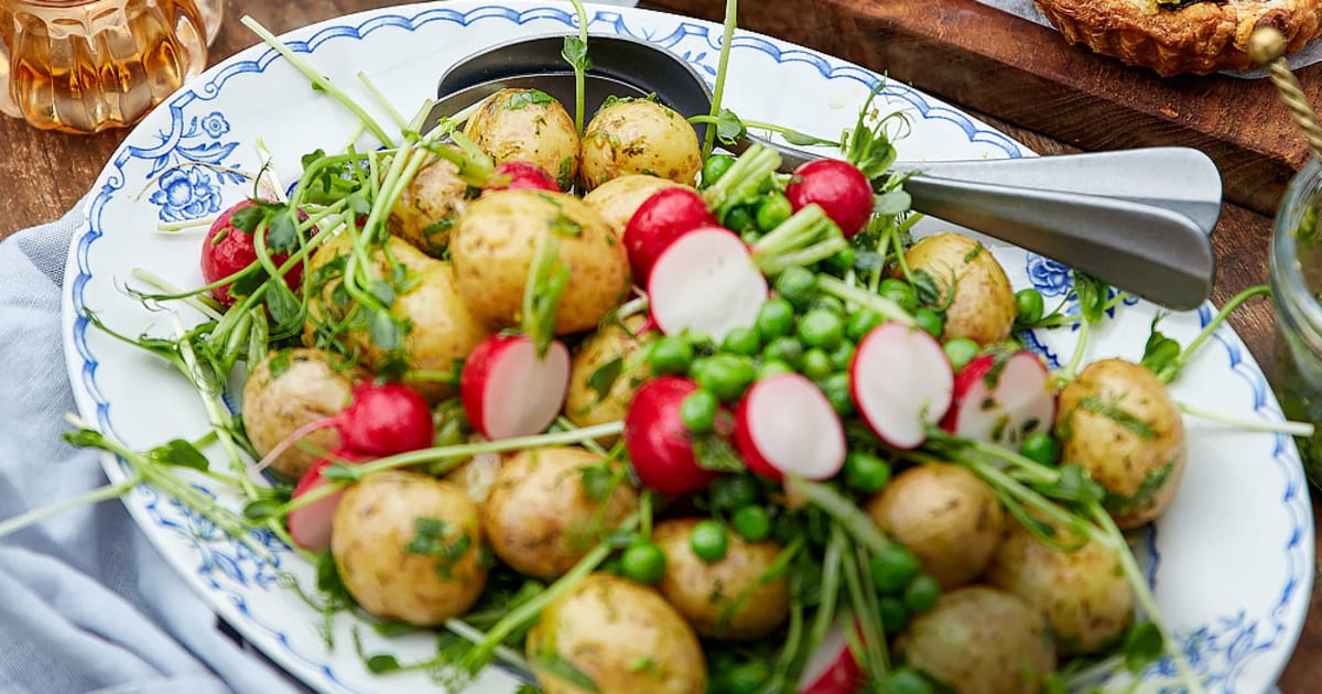 somrig-potatissallad-med-dill-myntadressing-hemk-p