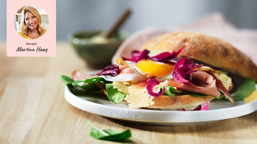 Nytt-pers-på-milen-mackan