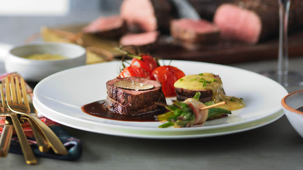 Filé mignon Black and White2