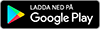 Ladda ner i Google Play