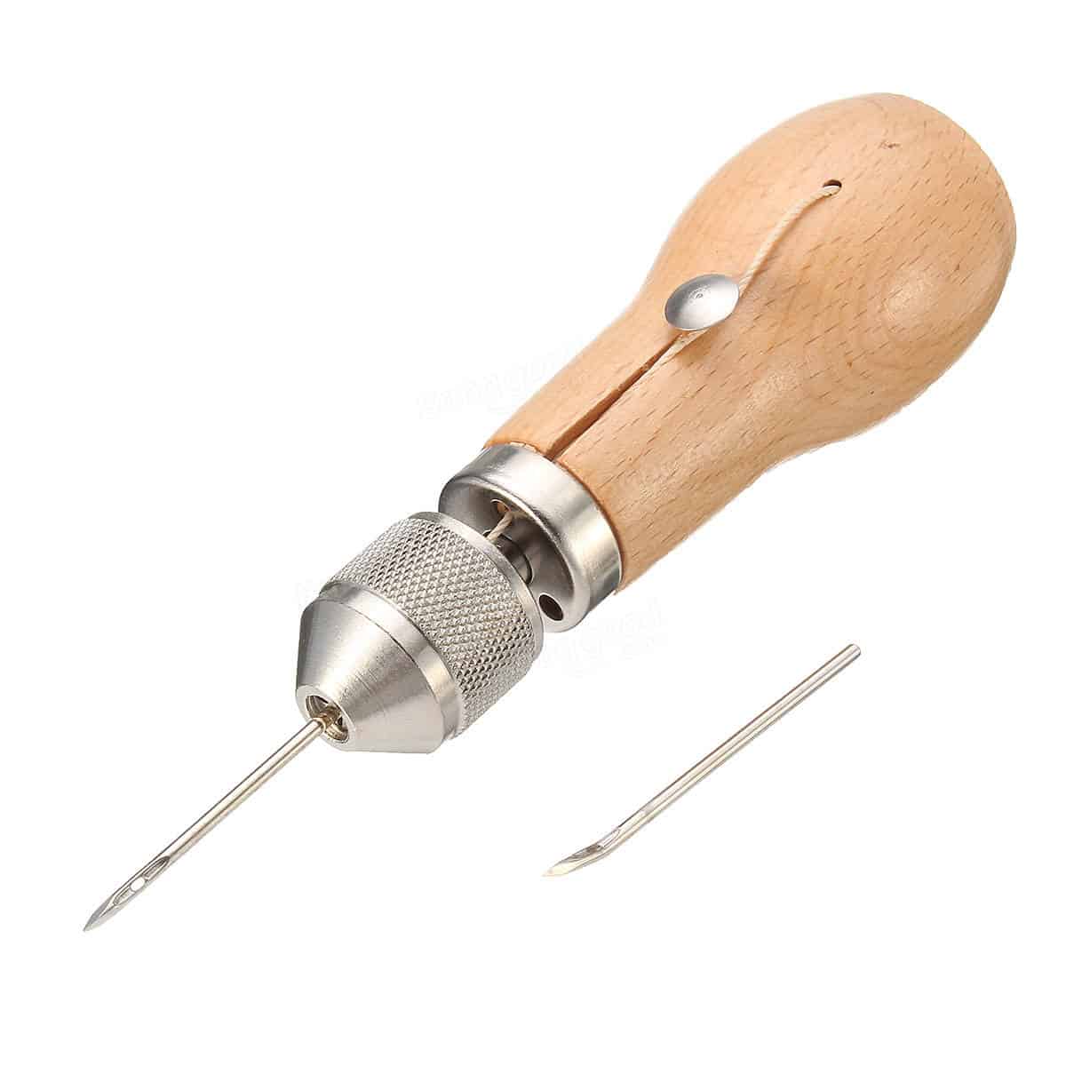 Quick Stitch Sewing Awl