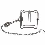 Duke 110 Body Grip Trap