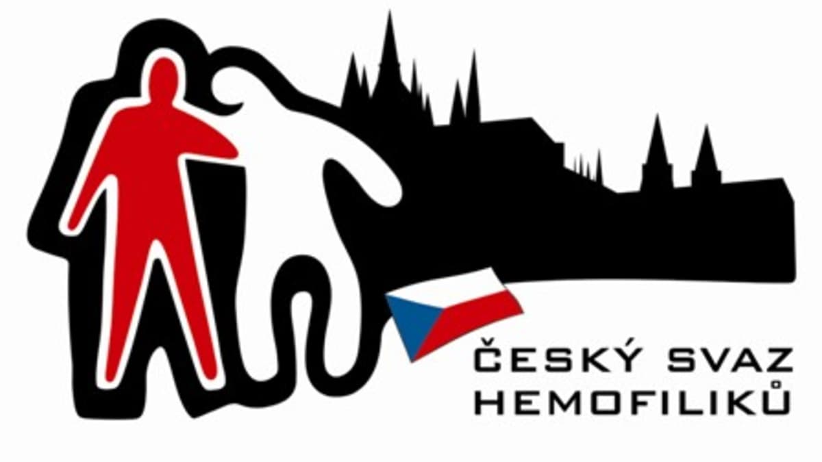 Zasedání Rady ČSH 28.11.2021