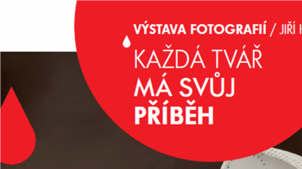 Putovní výstava se vydala na cesty