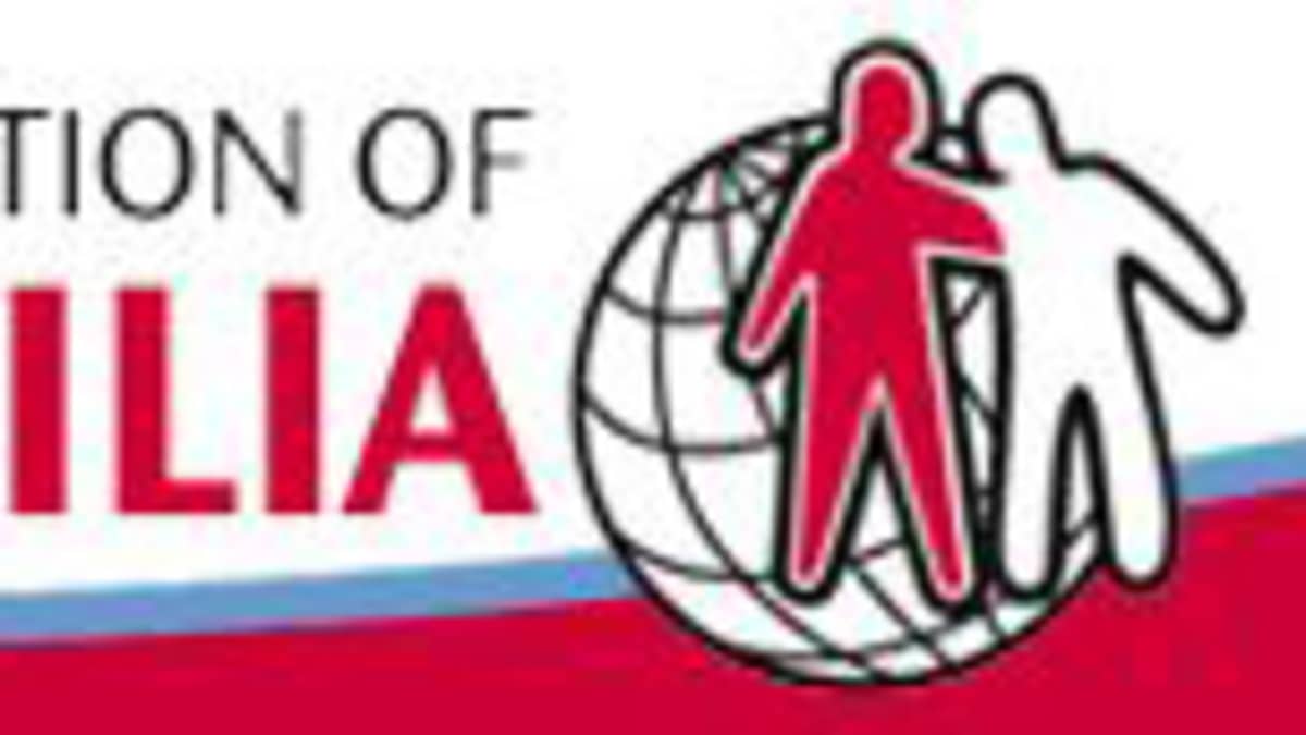 Světový kongres v Praze nebude