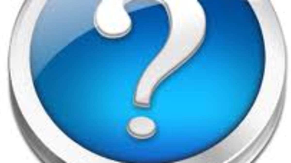 Kdo ze členů nebo příznivců svazu umí a je schopen pomoci?