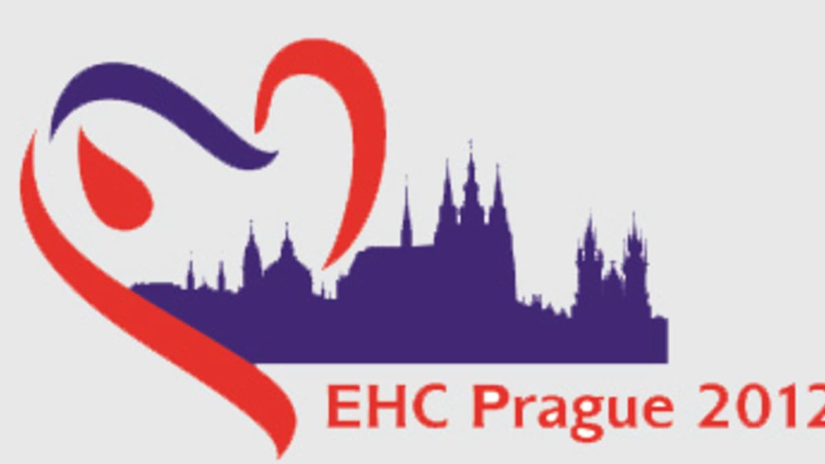 V Praze se sejde hematologická elita