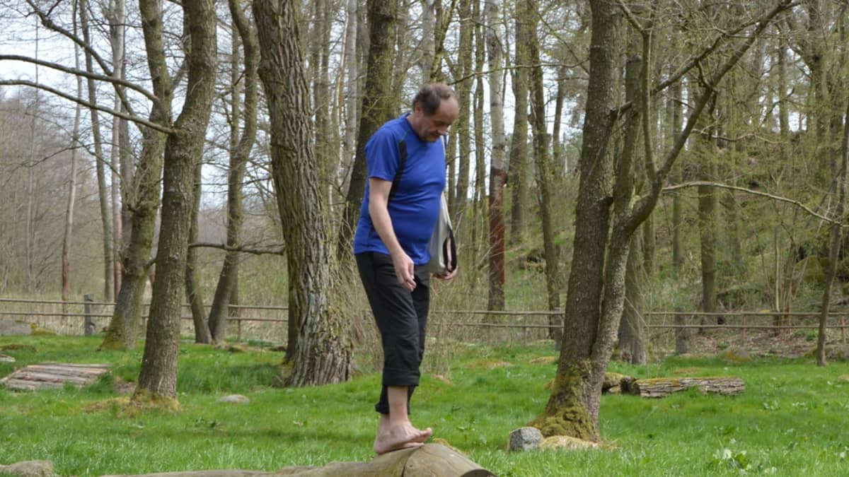 Po ráji nejlépe bez bot