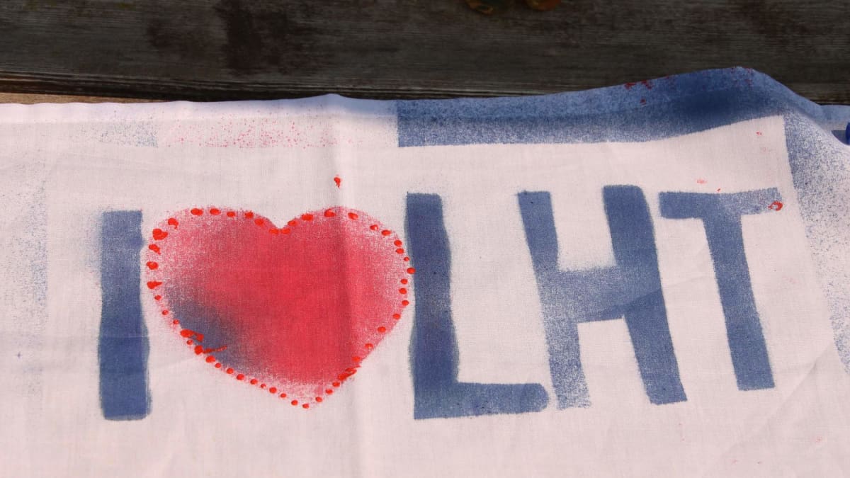 Dobrá zpráva – letní dětský tábor nekončí