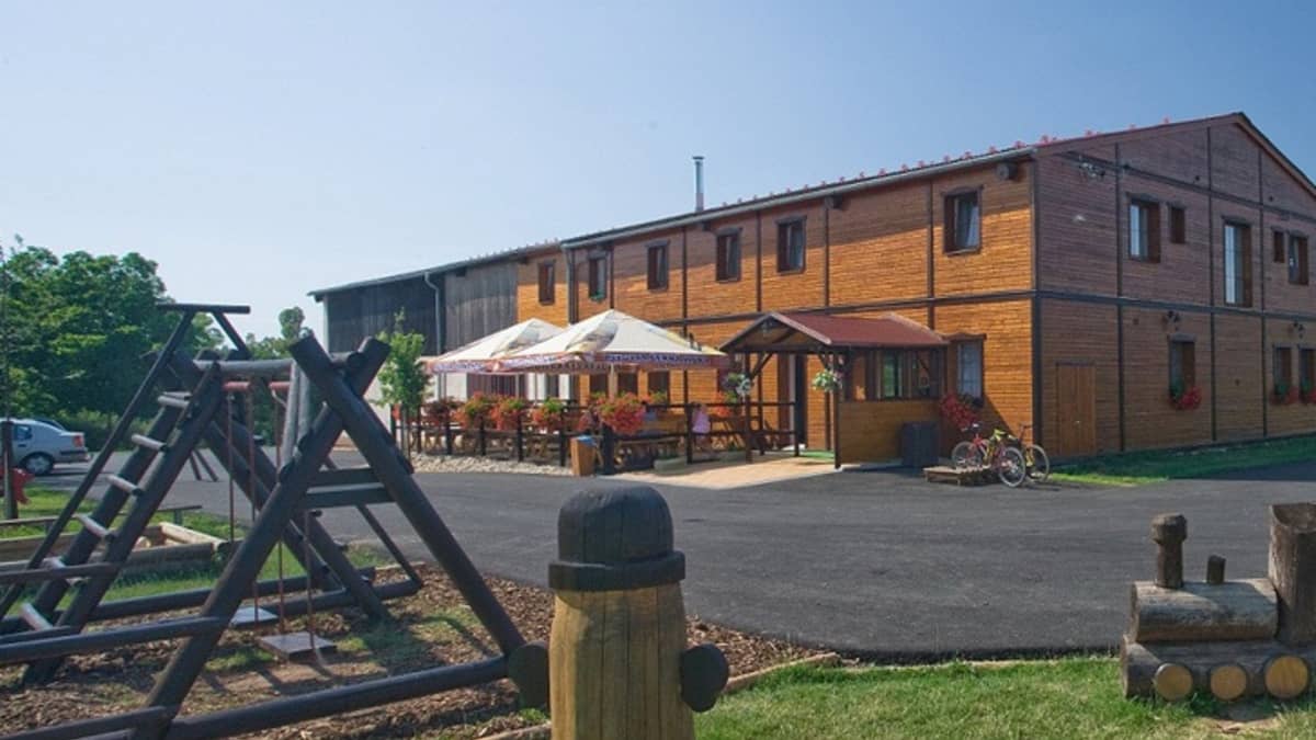 Stále je možné se přihlásit na rekondiční pobyt pro dospělé hemofiliky...