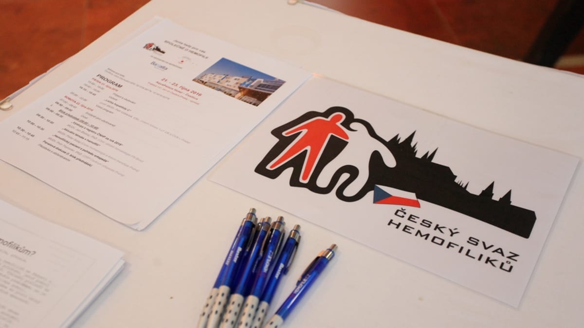 Zápis z Konference ČSH 22.10.2023