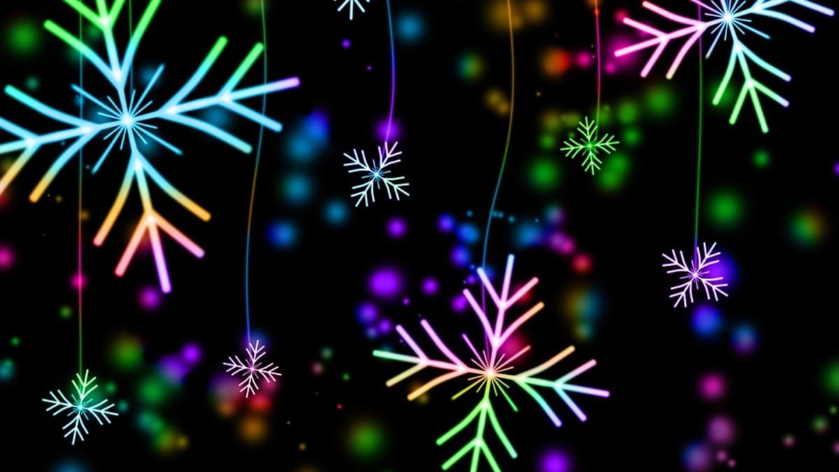 Vezměte to do vlastních rukou