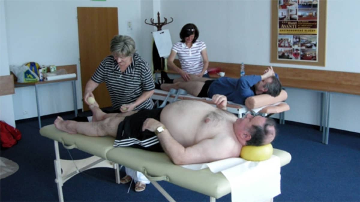 Regionální workshop míří podruhé do Brna