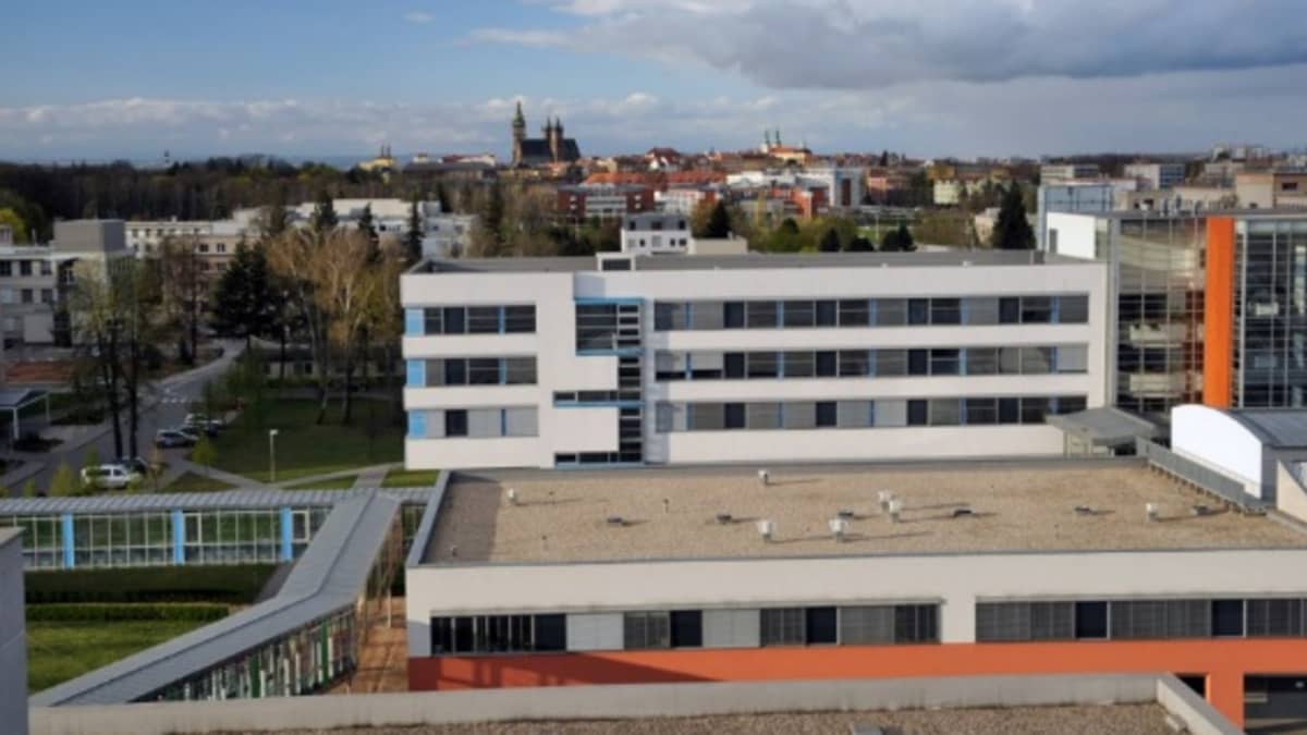 První regionální setkání hemofiliků v Královéhradeckém kraji