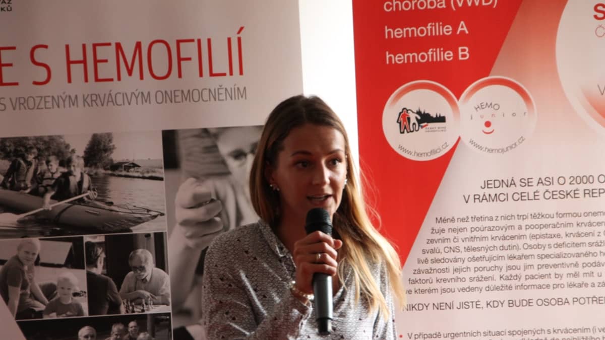 Pozvánka na Mezigenerační setkání v Jihlavě 2023