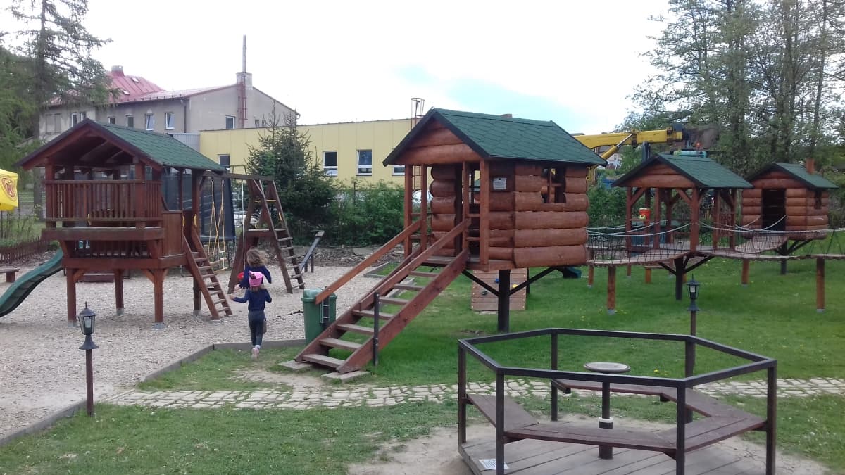 Rekondice dospělých 2019 v novém