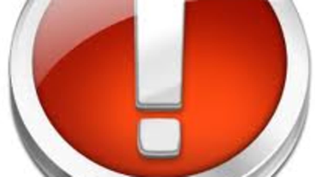 Dovoz léků do domovů hemofiliků po dobu trvání omezení daných nařízením vlády