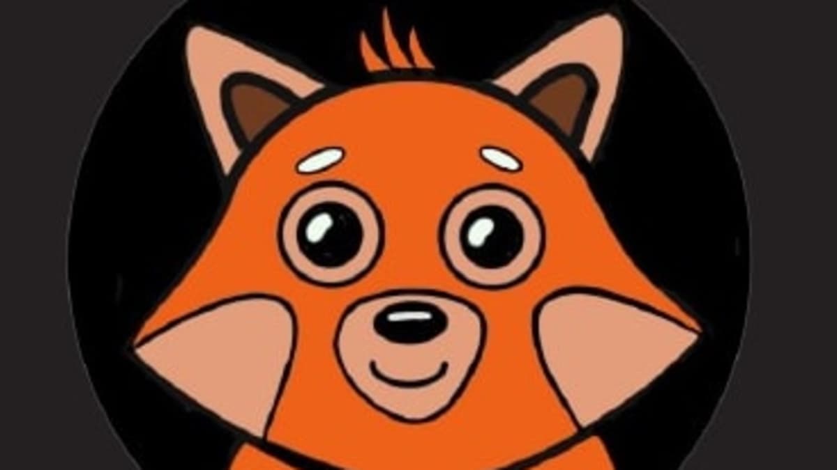 Nakrm pandu! - Světový den hemofilie 2022