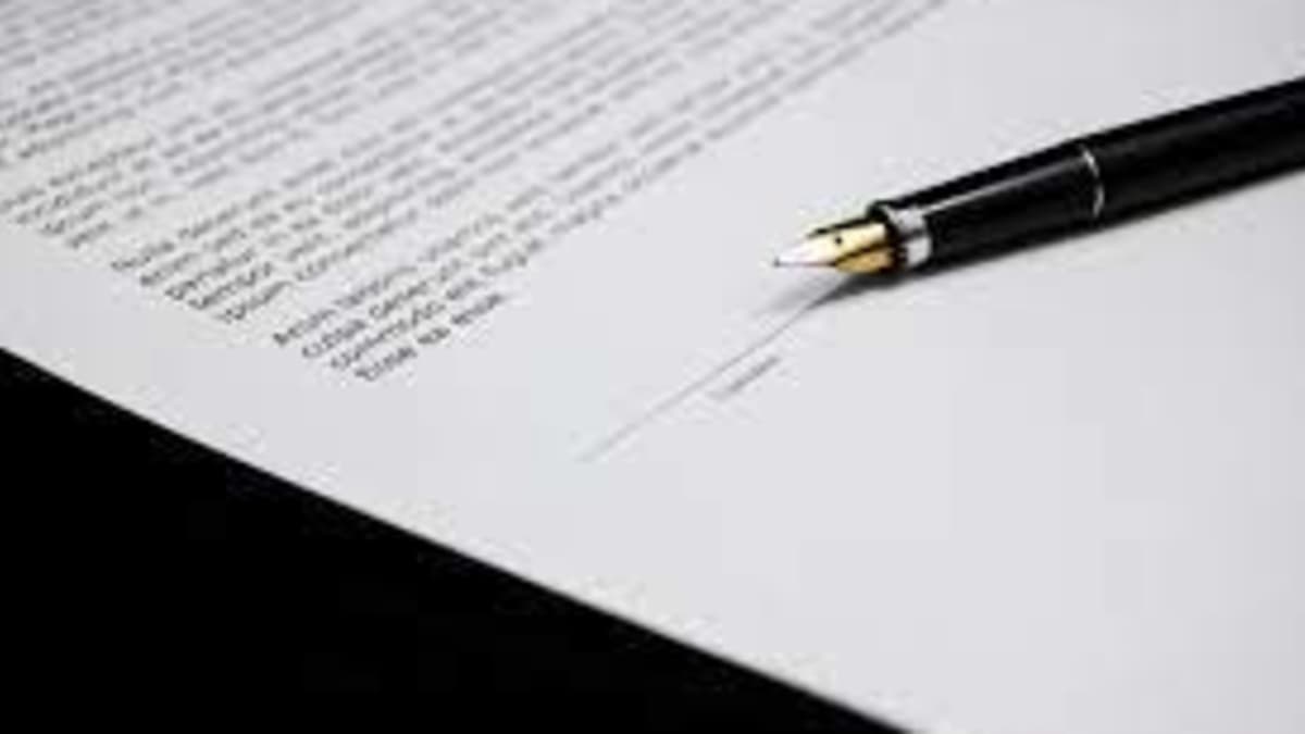 Nové stanovy ČSH 2025