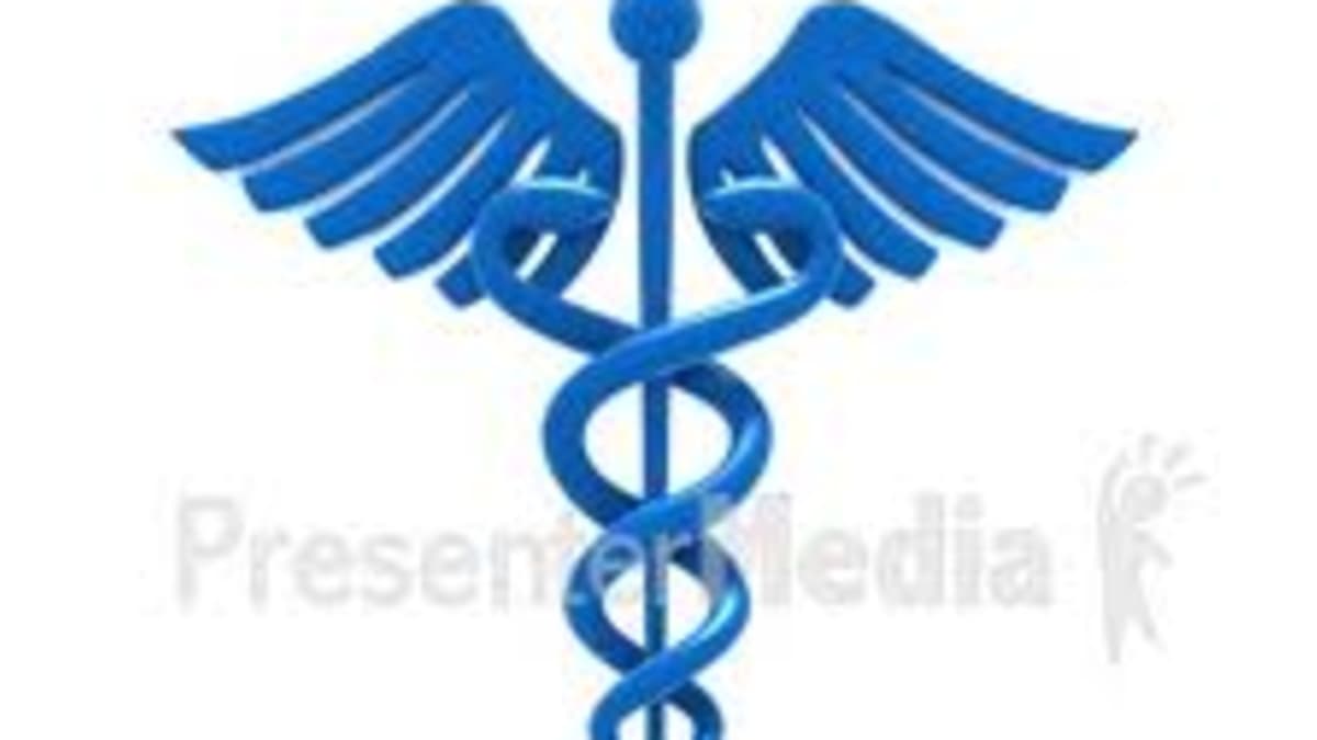 Co všechno je k dispozici - aktualizováno 20.9.2016