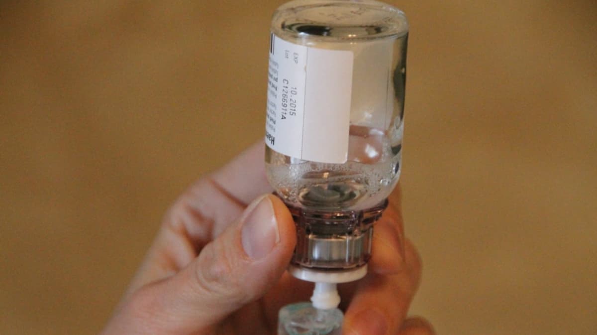 Nastal čas pro vyšší efektivitu