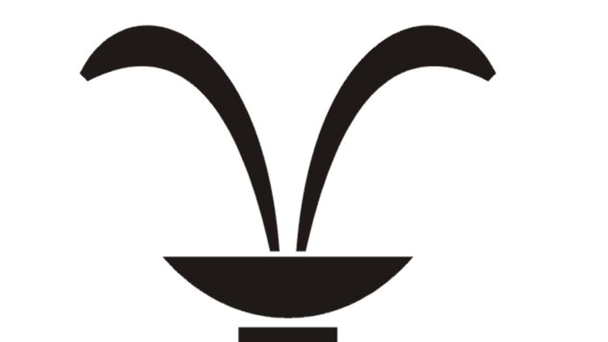 Ministerstvo vyšlo vstříc