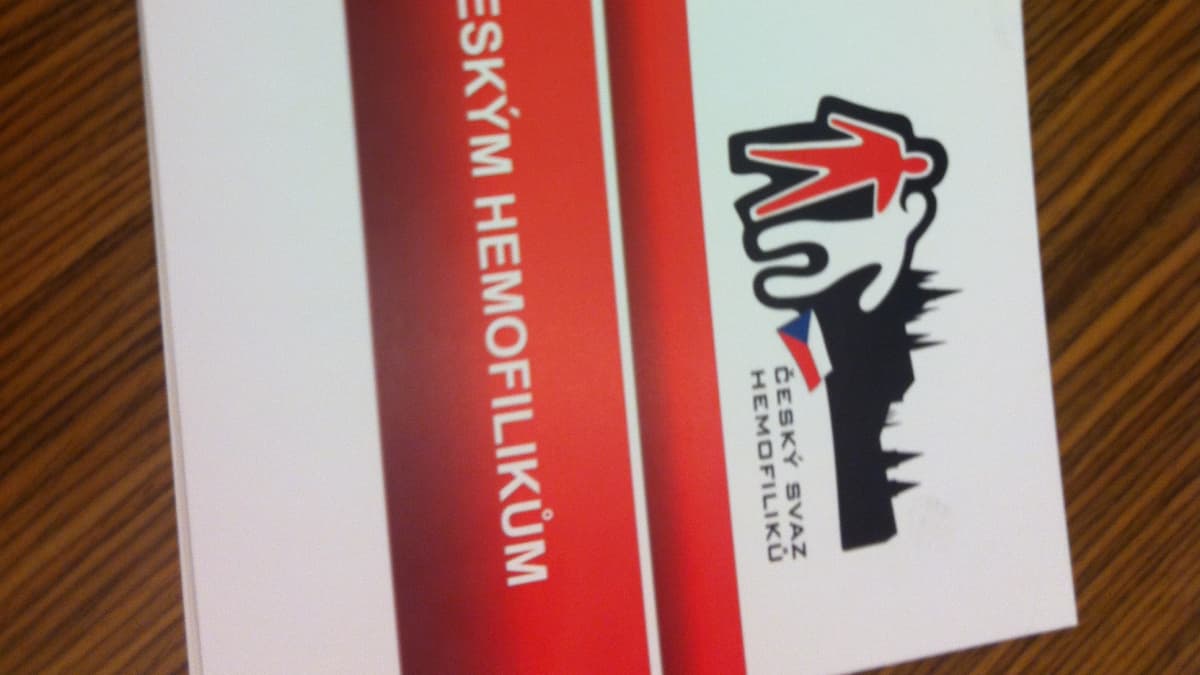 Zajimá vás, jak žijete?