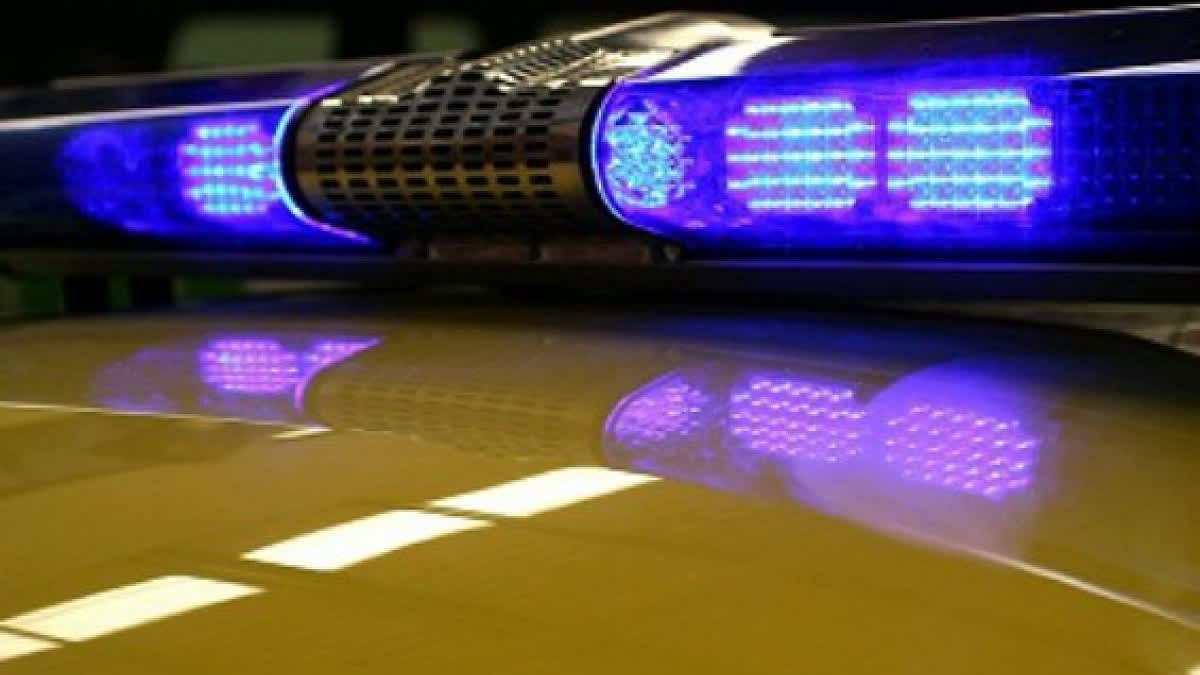 Náměty pro záchranku