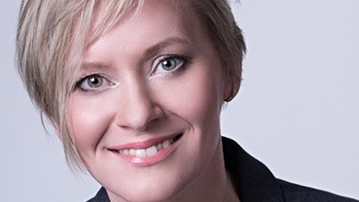 Je důležité si uvědomit, co dobrého mi současná situace přináší, říká psycholožka