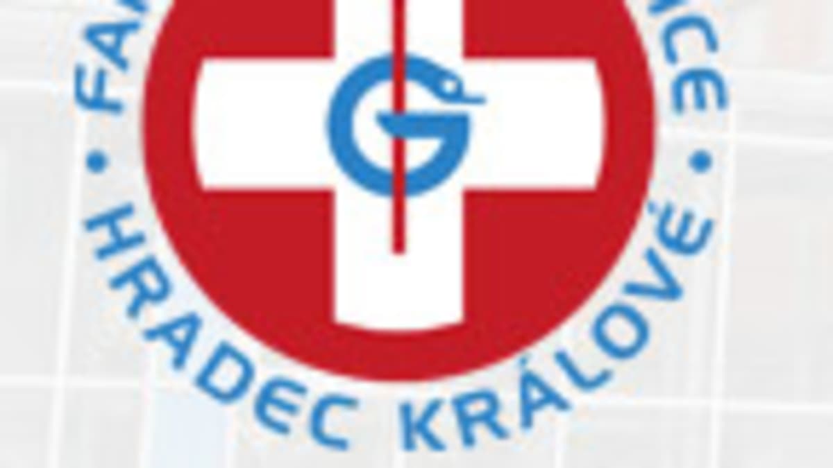 Seminář pro jedince s hemofilií A a B při příležitosti Světového dne pro hemofilii
