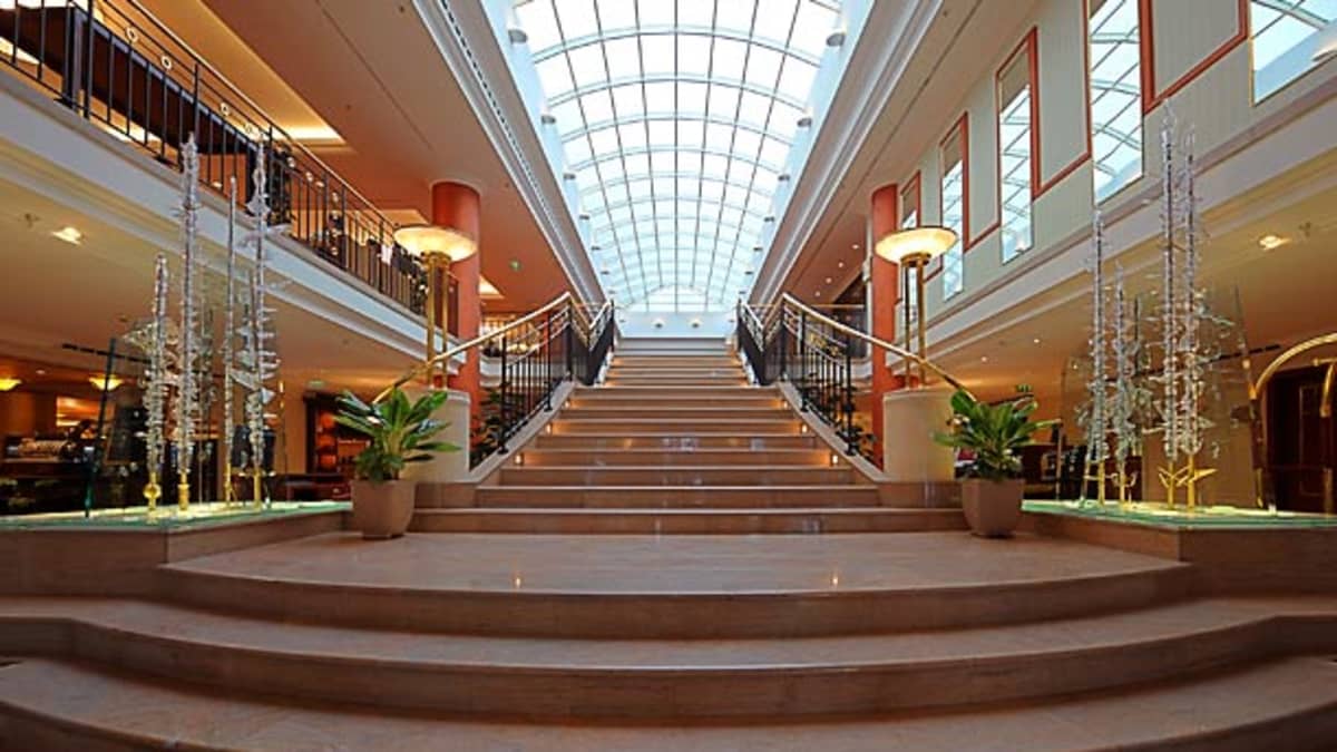 Společenský večer 13.1.2024