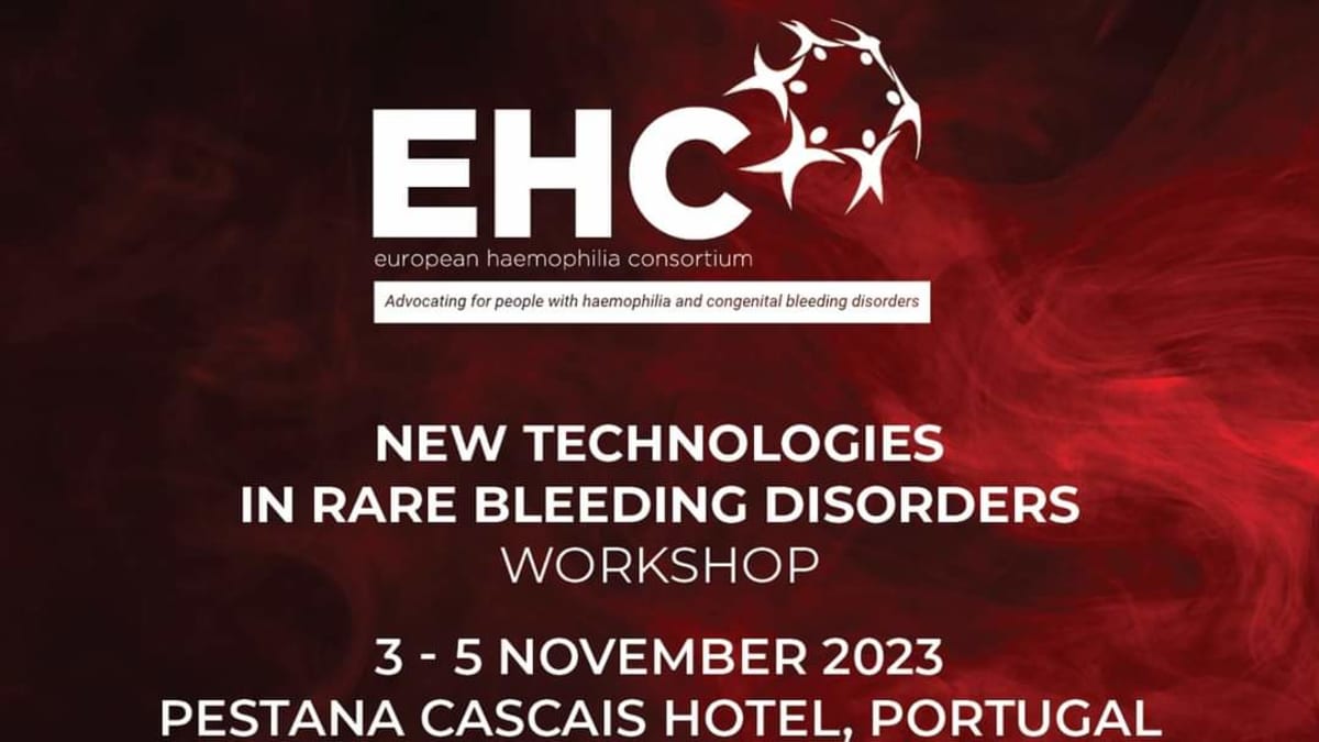 Nové technologie v léčbě 2023