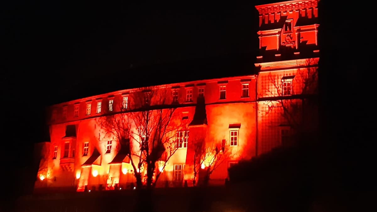 Světový den hemofilie 2024 v médiích