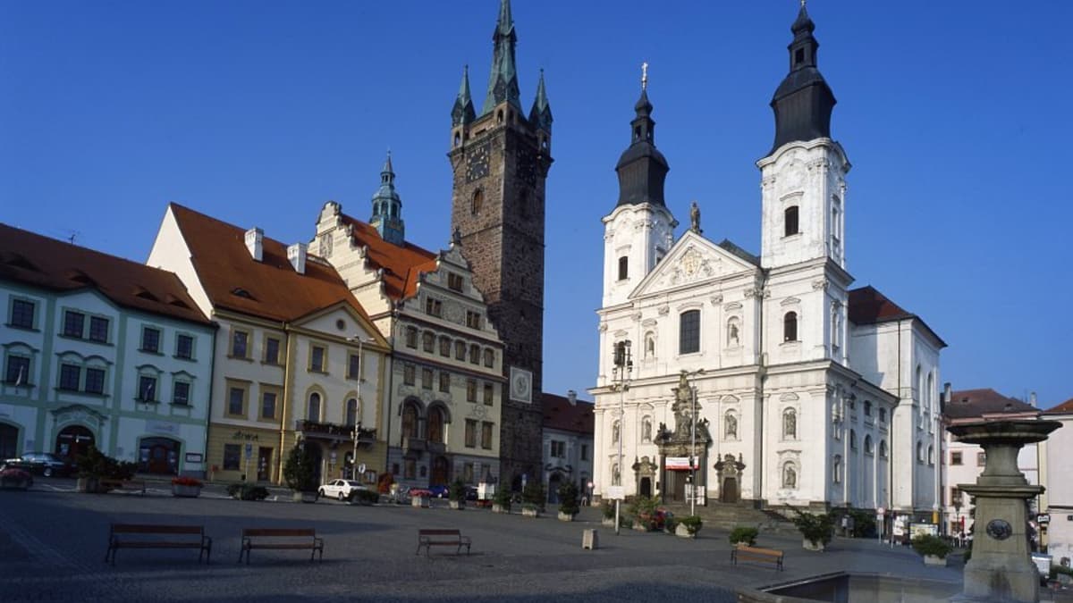 Rekondice dospělých 2026