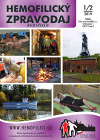 Newsletter 2019 No. 1-2