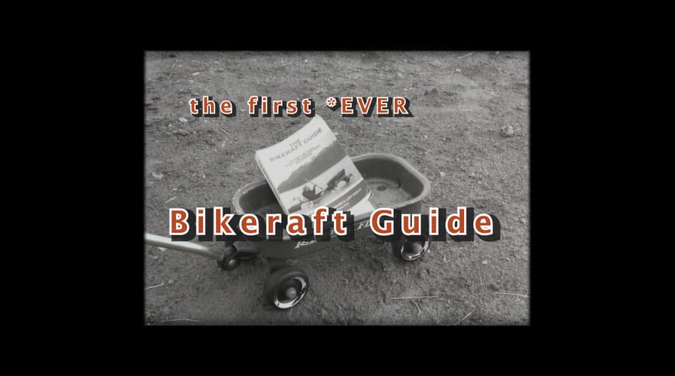 Four Corner Guides Poster