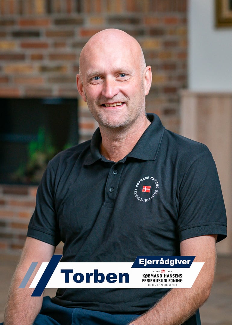 Torben