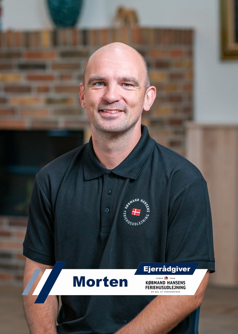 Morten