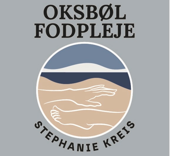 Oksbøl Fodpleje