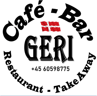 Café Geri