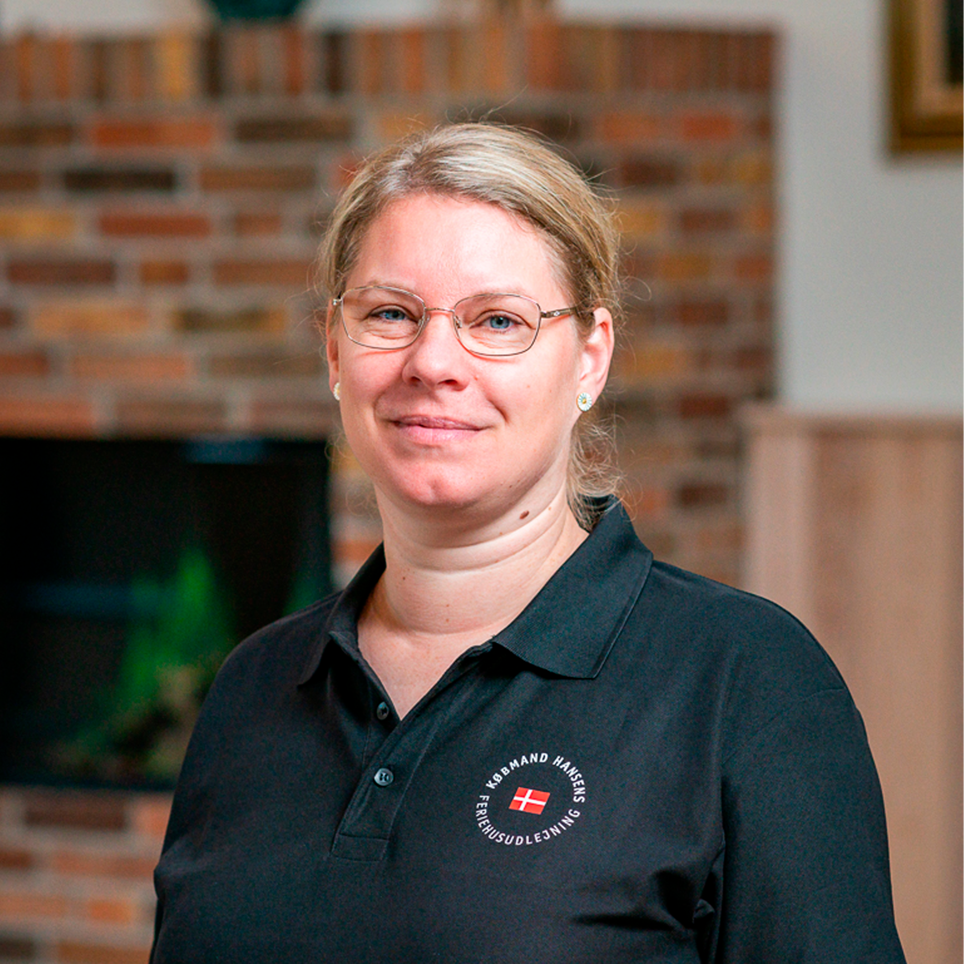 Birte Pross