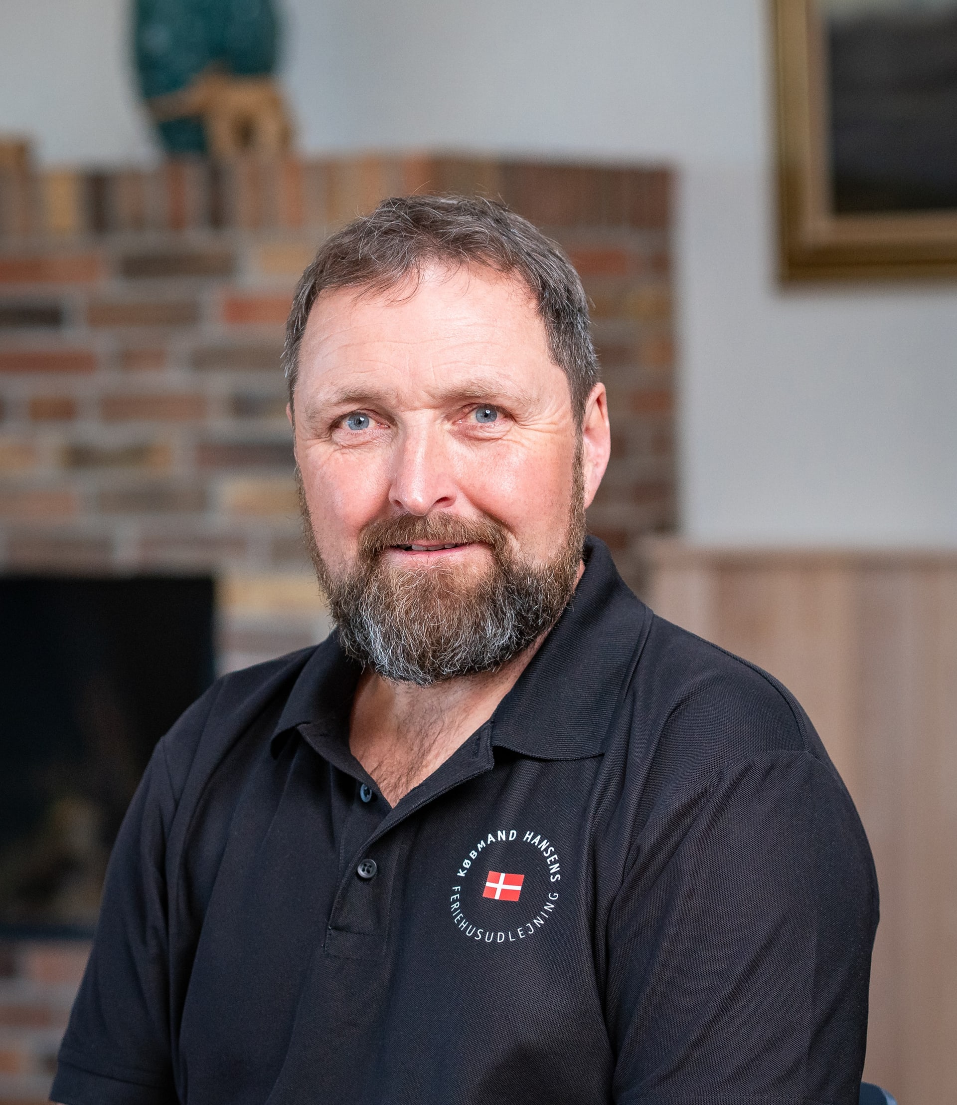 Jan Mouritsen
