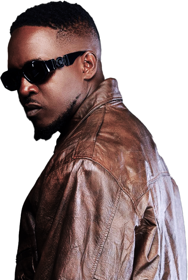 MI Abaga