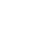MI Abaga Logo